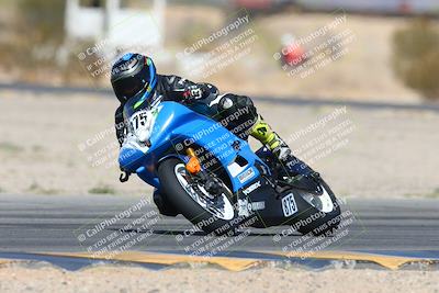 media/Oct-19-2024-CVMA (Sat) [[7df39c5a0d]]/Race 4-Formula Middleweight/